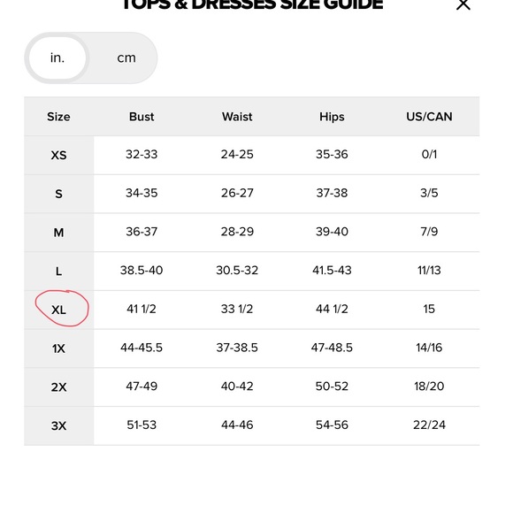 NWOT Fashion Nova Laying on Flowers Bodysuit - Picture 4 of 7